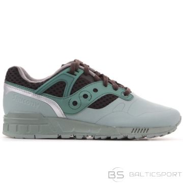 Inny Обувь Saucony Grid M S70388-2 (EU 46,5)