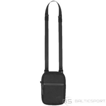 Sachet 4F U044 4FAW23APOUU044 21S (N/A)