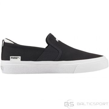 Puma Bari Z SlipOn Rubber 383903 01 (35,5)