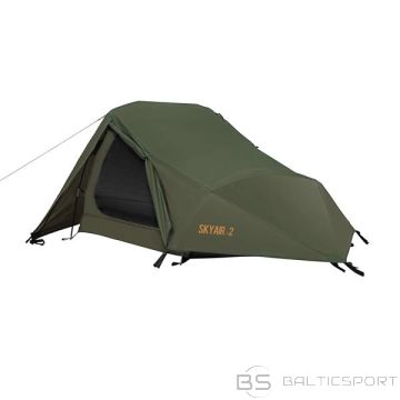 Nils Camp NC2502 TENT ULTRA LIGHT SKYAIR 2 GREEN