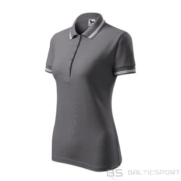 Malfini Urban W MLI-22036 polo krekls (XS)