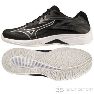 Mizuno Thunder Blade ZM V1GA237052 apavi (46)