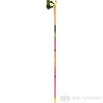 BS LEKI STICKS TRL ULTRATRAIL FX.ONE 120 (nav pieejams)