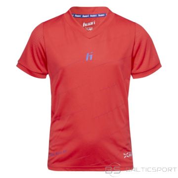 Huari Baradero Kids Jr T-shirt 92800617613 (122)