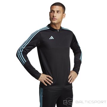 Adidas TIRO 23 Training Top IC1580 / melns / S