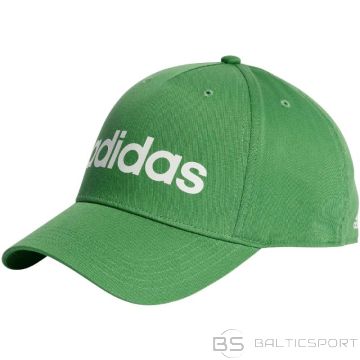Adidas Daily Cap IR7908 baseball cap (Młodzieżowa)