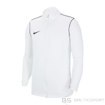 Nike Dry Park 20 Training M BV6885-100 sporta krekls (M)