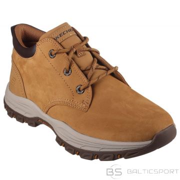 Skechers Knowlson Ramhurst M 204921-WTN shoes (40.0)