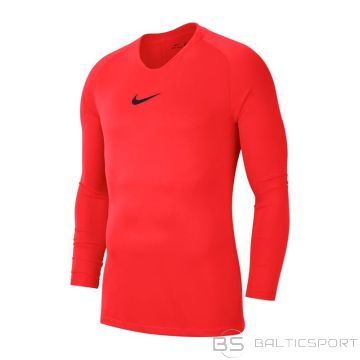 Nike Футболка Dry Park First Layer M AV2609-635 (XL)