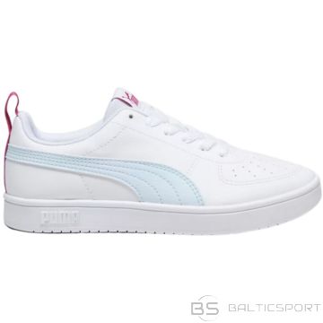 Puma Rickie Jr 384311 21 kurpes (38,5)