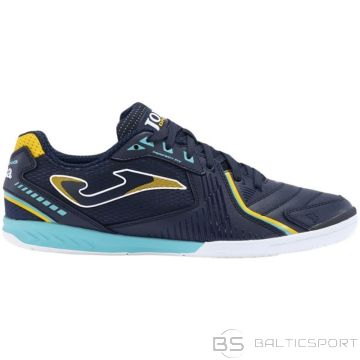 Puma Joma Dribling Indoor 2403 M DRIW2403IN football shoes (42)
