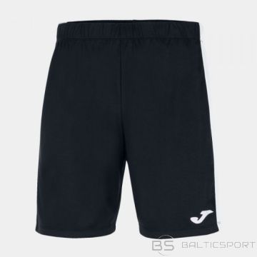 Joma Maxi Short M 101657.102 shorts (2XL-3XL)