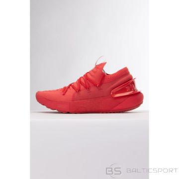 Under Armour Shoes Under Armor Phantom 3 MTLC M 3025520-601 (45)