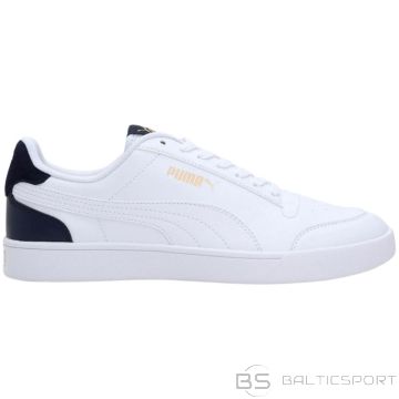 Puma Shuffle M 309668 05 vīriešu apavi (46)