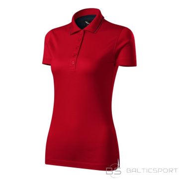 Malfini Polo Grand W MLI-26971 (XL)