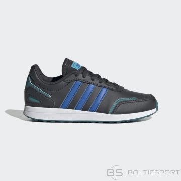 Adidas Vs Switch 3 K Jr IG9634 shoes (38)