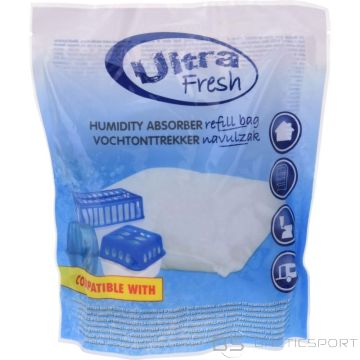 Mitruma absorbētāja ieliktnis 450 g (nav pieejams)