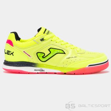 Joma Top Flex Rebound 2509 TORW2509IN / желтый / 41