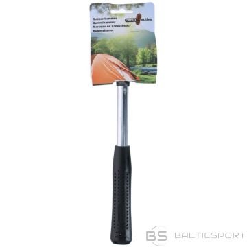 Camp Active RUBBER CAMPING HAMMER