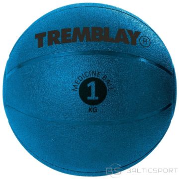 Tremblay Weighted ball, 1 kg