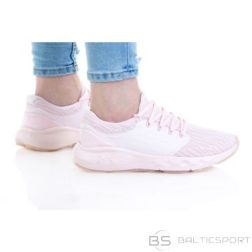 Under Armour Under Armor Charged Vantage W 3023565-603 (38.5)
