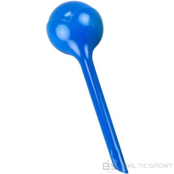 BS AUTOMĀTISKAIS LEJKANNU DOZATORS LAIJĪBAS BUMBIŅA 250ML ZILS (N/A)