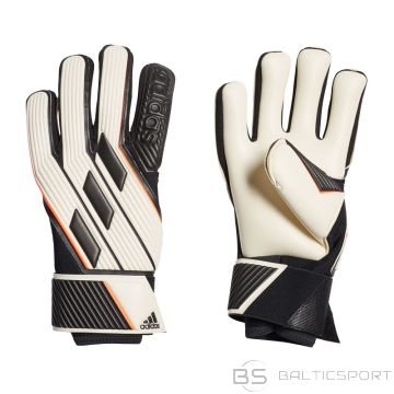 Adidas Tiro Pro GI6380 vārtsarga cimdi (7,5)