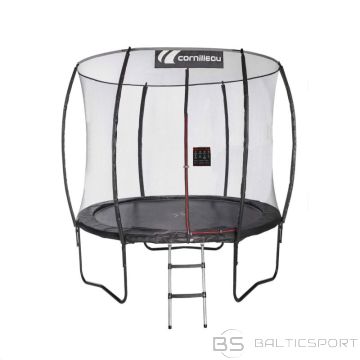 Cornilleau Батут Spring Care 311083 (Н/Д)