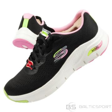 Skechers Arch Fit Shoes W 149722 (38,5)