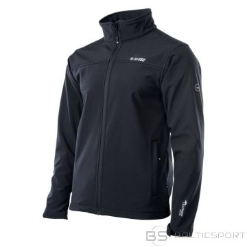 Jacket Hi-tec lingen M 92800197117 (XXL)