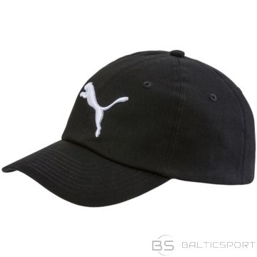 Puma Vāciņš ESS Cap JR 021688 (junior)