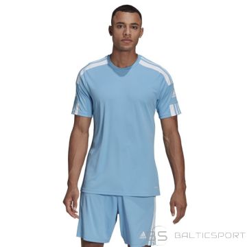 Adidas Футболка Squadra 21 JSY M GN6726 (S)