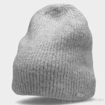 4F Колпачок(и) H4Z22-CAD00827M
