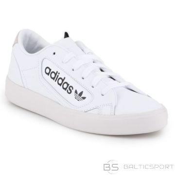 Adidas Обувь Sleek W EF4935 (EU 36 2/3)