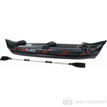 Pure 4 Fun KAYAK XPRO 325CM 2 PERSON