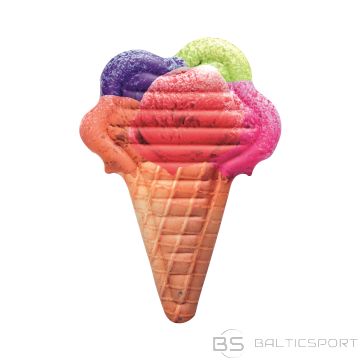 Bestway 43183 Ice-Creammat