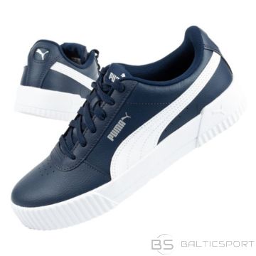 Puma Carina W 370677 24 shoes (38)