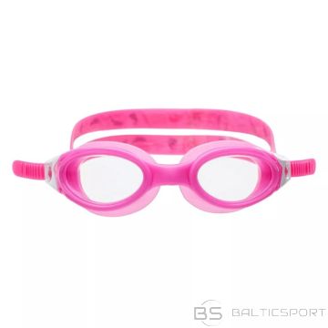 Aquawave Очки Havasu Jr 92800273503 (Н/Д)