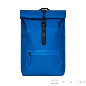 Rains Рюкзак водонепроницаемый Rolltop Rucksack 13160 83 (универсальный)