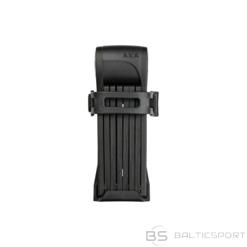 Iegādājieties AXA Fold Lite 80