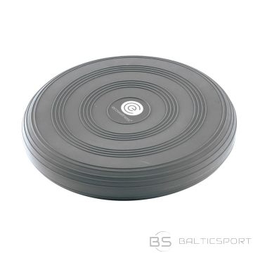 ECOWELLNESS QB 014 balansēšanas disks (33CM)