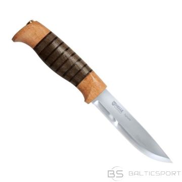 BS Helle Sigmund Outdoor Knife (N/A)