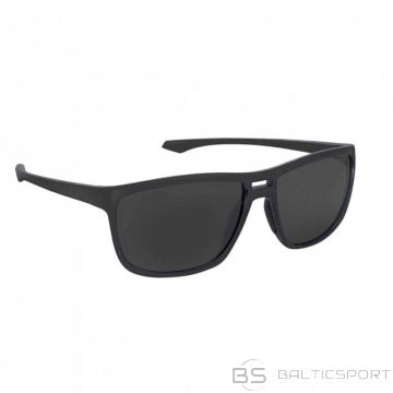 Uvex Tempish Tint Glasses 1020010743 (brązowy)