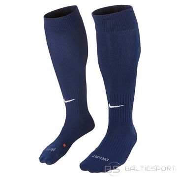 Gerry Nike Classic II spilvens OTC SX5728 411 / Jūras zila / 38-42