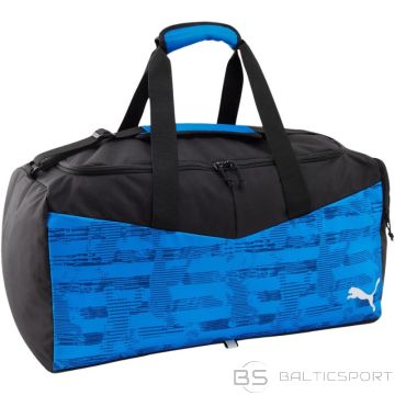 Puma individualRISE Vidēja soma 90578 02 (N/A)
