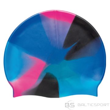 BECO Silicone swimming cap 7391 699