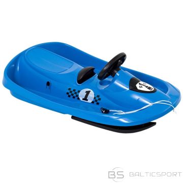 Inny Nartosanki Hamax Sno Formel 503412 (N/A)