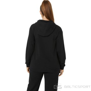 Asics Толстовка с логотипом OTH W 2032C845002 (s)