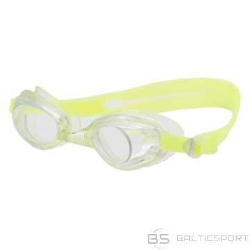 Martes Coral Jr brilles 92800337702 (VIENS IZMĒRS)