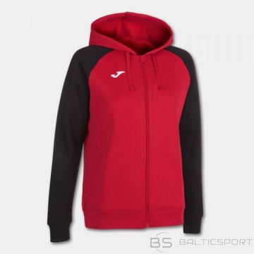 Joma Academy IV kapuci ar rāvējslēdzēju W 901336.601 (XL)